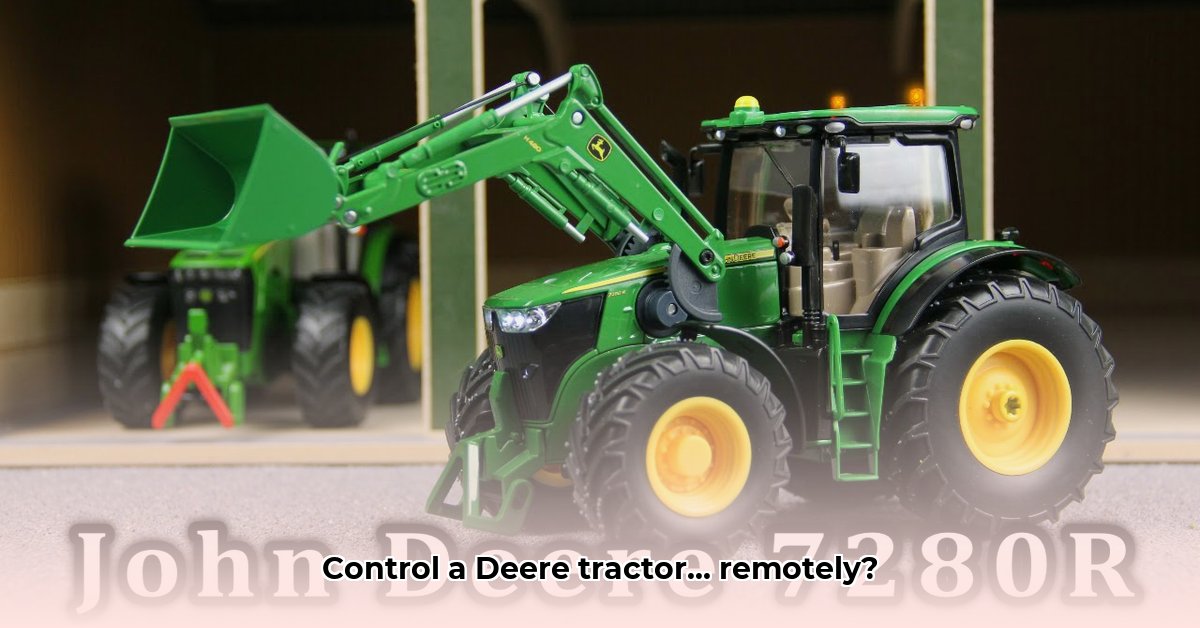 john-deere-tractor-radio-control